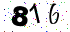 ?task=captcha&amp;componentId=82&amp;tmpl=component&amp;sid=1809928383 Career Opportunities