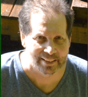 Bill-Jurgens image Bill-Jurgens Bill Jurgens