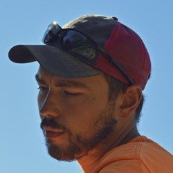 kyle Our Team