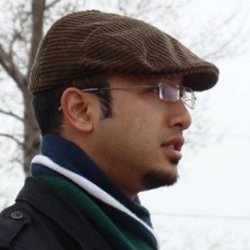 simal Our Team