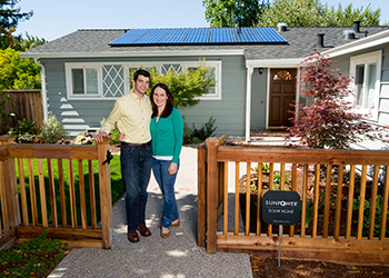 12-big Better to own or lease?