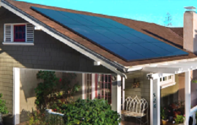 7equinox image 7equinox New SunPower Equinox